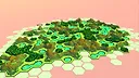 Moss Dwellers Screenshot 7