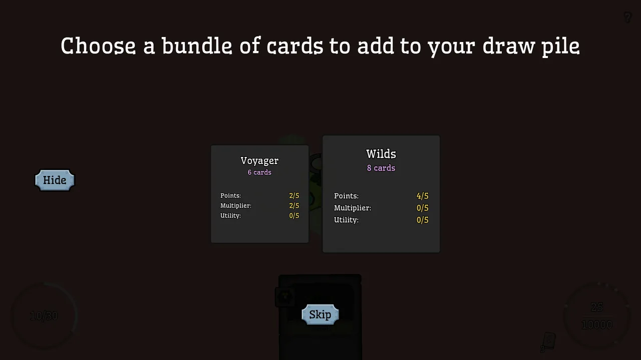 Moss Dwellers Screenshot 4
