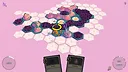 Moss Dwellers Screenshot 9