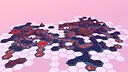 Moss Dwellers Screenshot 8