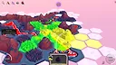 Moss Dwellers Screenshot 2
