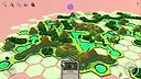 Moss Dwellers Screenshot 0