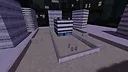 CROSS PRODUCT MULTIPLAYER, Vol. 2 (Original Game Soundtrack) Screenshot 2