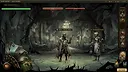 Ultima Cenere Screenshot 4