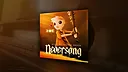 Neversong Original Soundtrack Screenshot 0