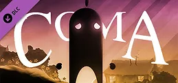 Coma HD