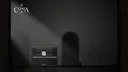 Coma HD Screenshot 2