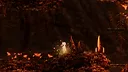 Dawn Dew - Realm Heart Screenshot 2