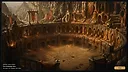 Realm Tycoons Screenshot 17