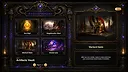 Realm Tycoons Screenshot 7