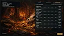 Realm Tycoons Screenshot 16