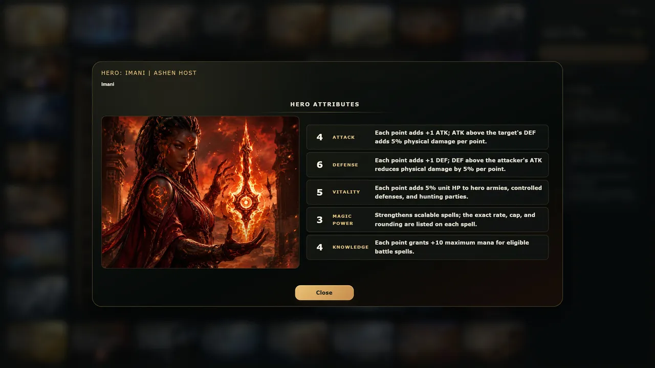 Realm Tycoons Screenshot 9