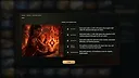 Realm Tycoons Screenshot 9