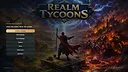Realm Tycoons Screenshot 0