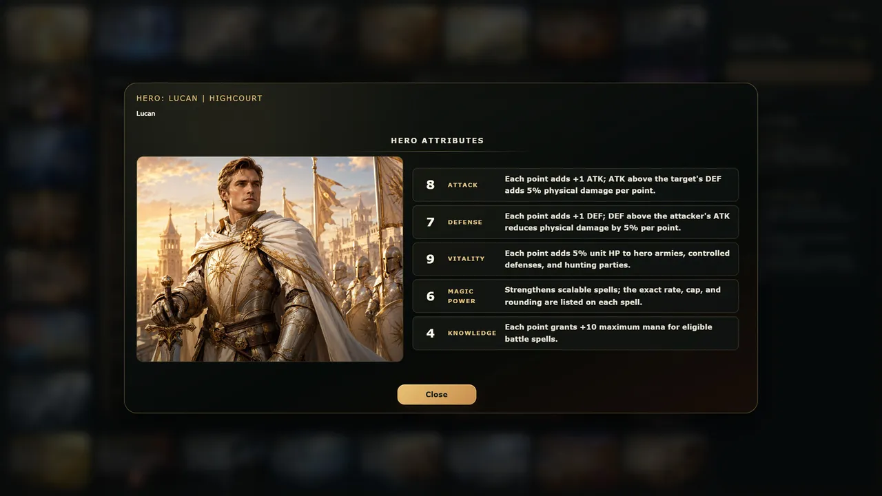 Realm Tycoons Screenshot 8