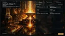 Realm Tycoons Screenshot 15