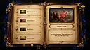 Realm Tycoons Screenshot 6