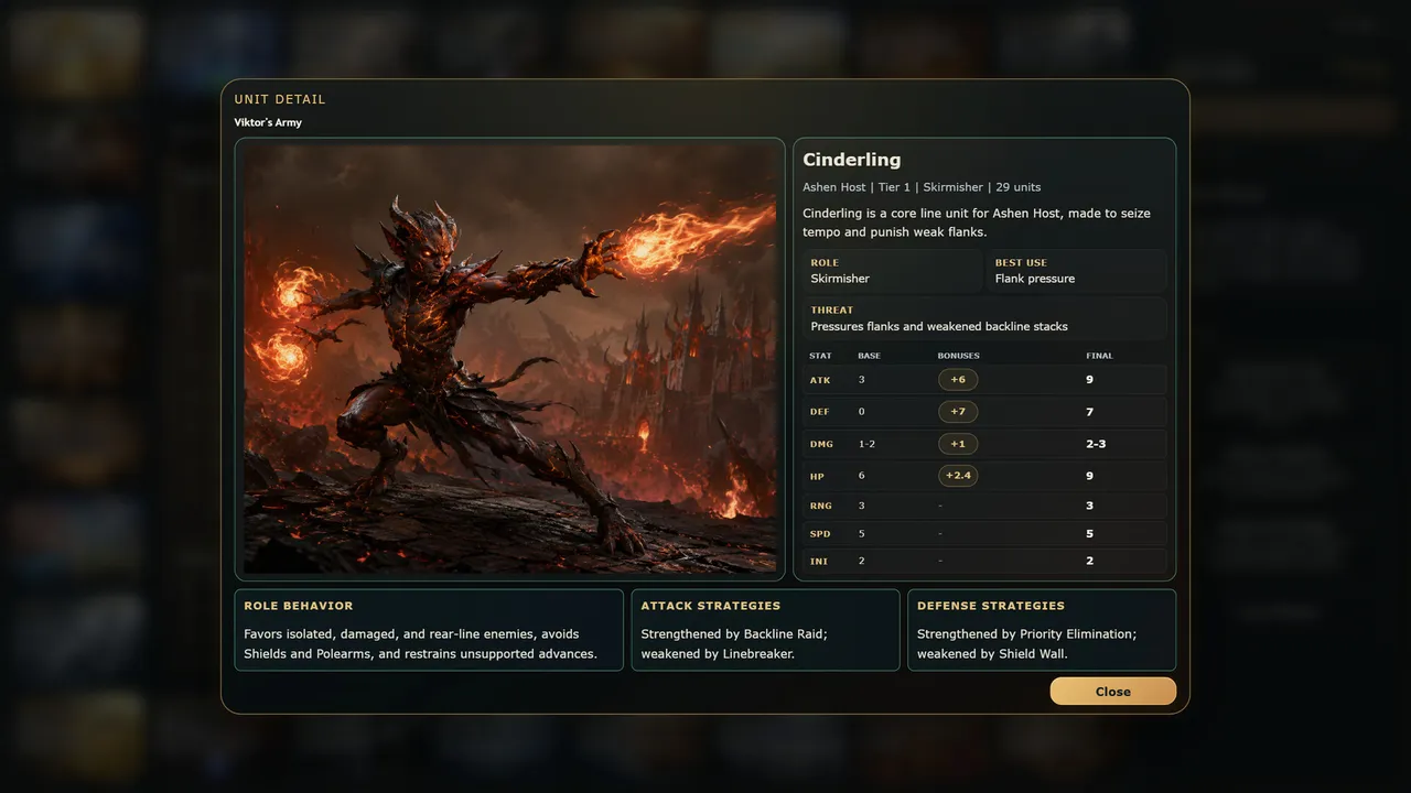 Realm Tycoons Screenshot 14