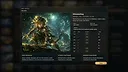 Realm Tycoons Screenshot 12