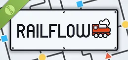 Railflow Demo