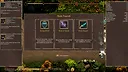 For The Cat! Sorcerer's Revenge Demo Screenshot 3