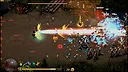 For The Cat! Sorcerer's Revenge Demo Screenshot 9