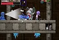 Monster surprised you-ki chan Soundtrack Screenshot 2