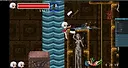 Monster surprised you-ki chan Soundtrack Screenshot 4