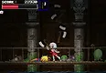 Monster surprised you-ki chan Soundtrack Screenshot 1