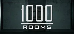 1000 Rooms