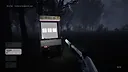1000 Rooms Screenshot 3