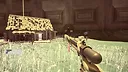 1000 Rooms Screenshot 2