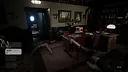 1000 Rooms Screenshot 4