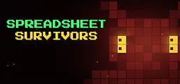 Spreadsheet Survivors