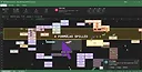 Spreadsheet Survivors Screenshot 1