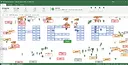 Spreadsheet Survivors Screenshot 0