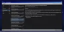 Spreadsheet Survivors Screenshot 3