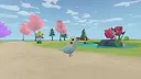 Cozy Up! Screenshot 2