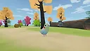 Cozy Up! Screenshot 4