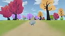 Cozy Up! Screenshot 3
