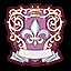 混沌之刃 icon