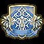 教國之劍 icon