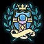 執念的終點 icon