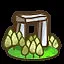 覺醒之刃 icon