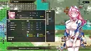 法利恩戰記（Furion Chronicles） Screenshot 7