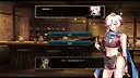 法利恩戰記（Furion Chronicles） Screenshot 0