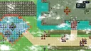法利恩戰記（Furion Chronicles） Screenshot 8