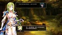 法利恩戰記（Furion Chronicles） Screenshot 5