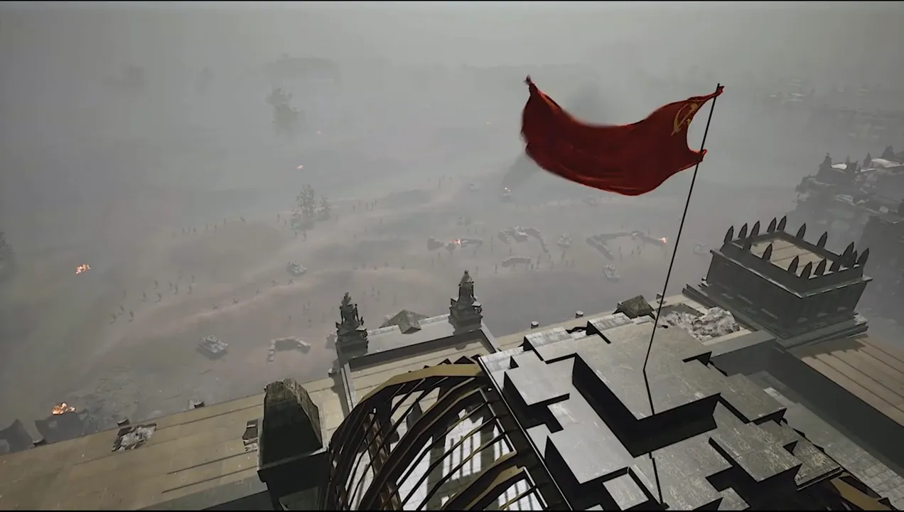 Объемная История Screenshot 4