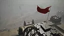 Объемная История Screenshot 4